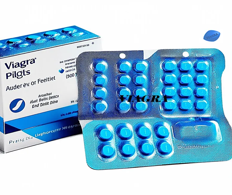 Viagra 1