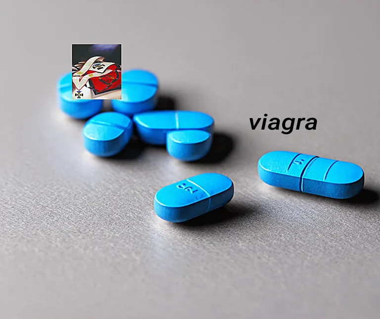 Viagra 2